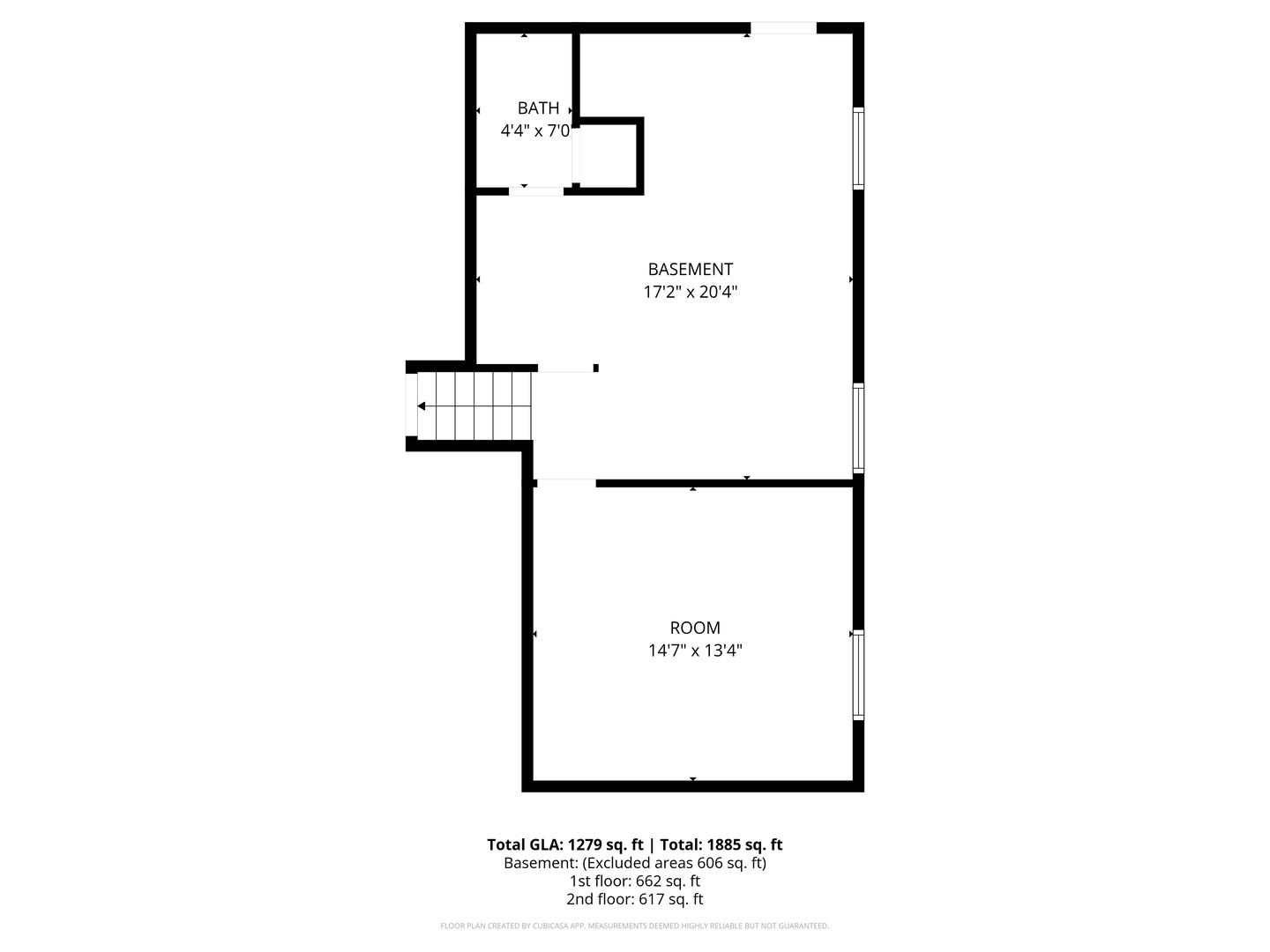 1631 187th Street, Homewood, IL 60430