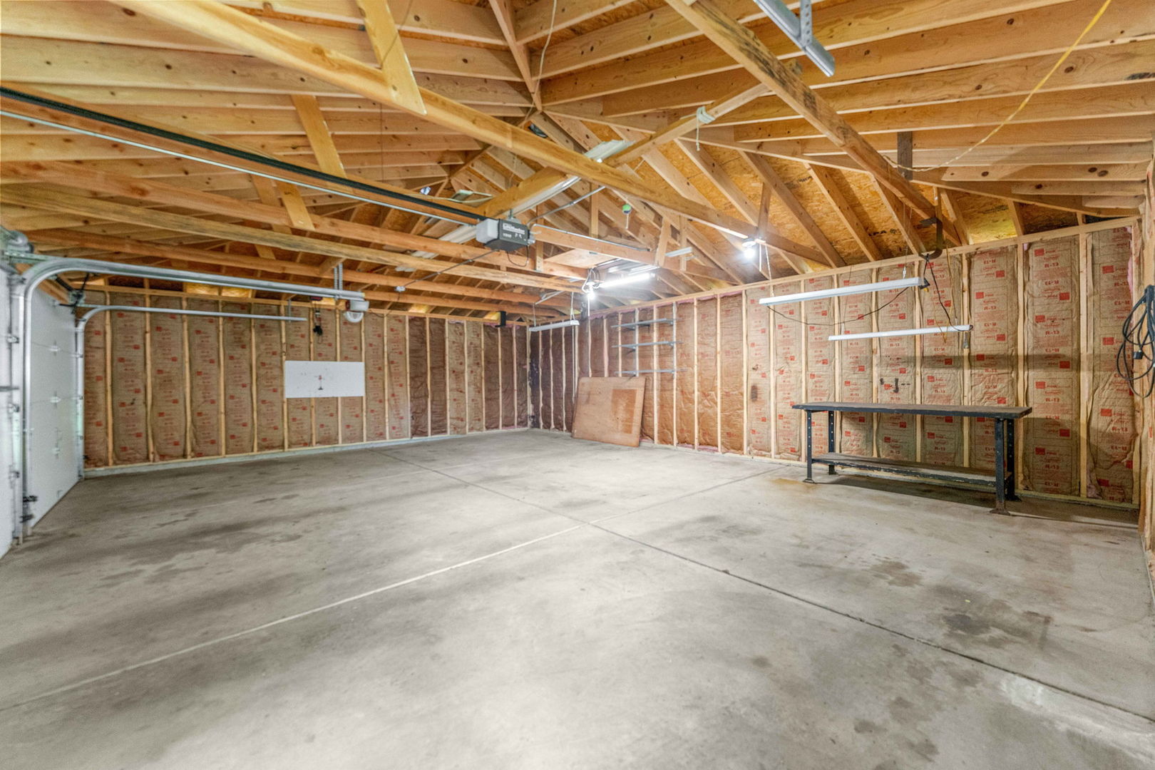 1631 187th Street, Homewood, IL 60430