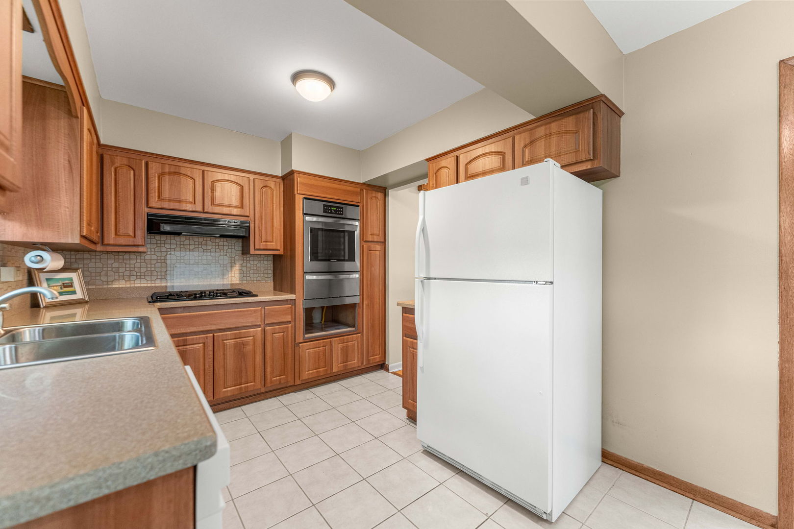 1631 187th Street, Homewood, IL 60430