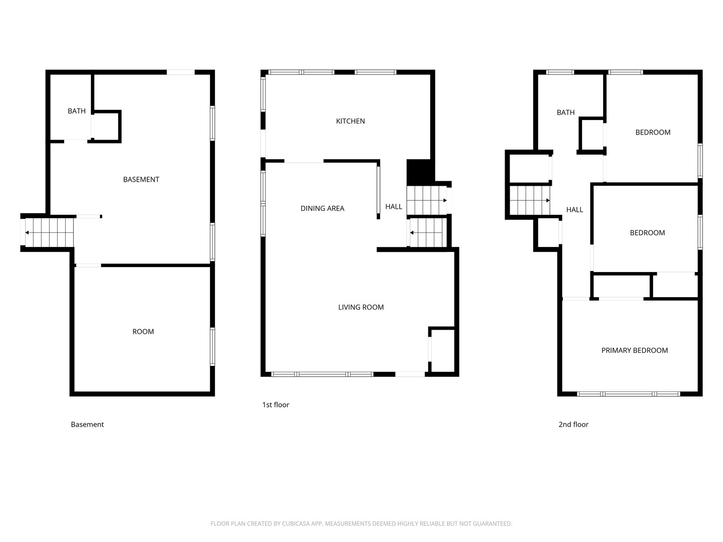 1631 187th Street, Homewood, IL 60430