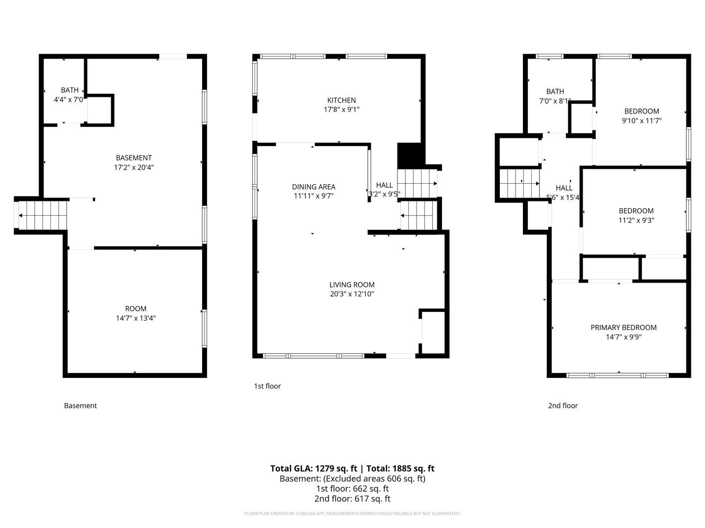 1631 187th Street, Homewood, IL 60430