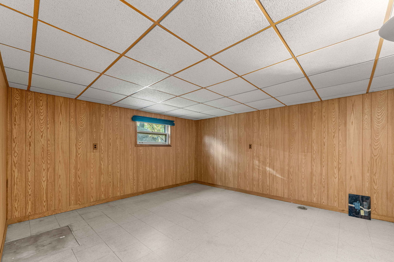 1631 187th Street, Homewood, IL 60430