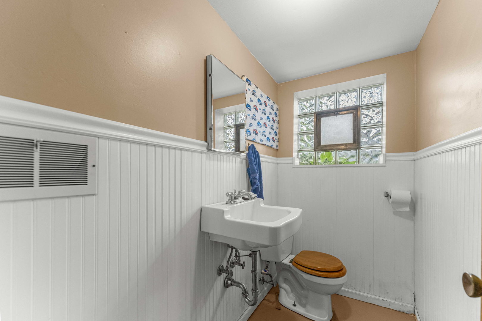 1631 187th Street, Homewood, IL 60430