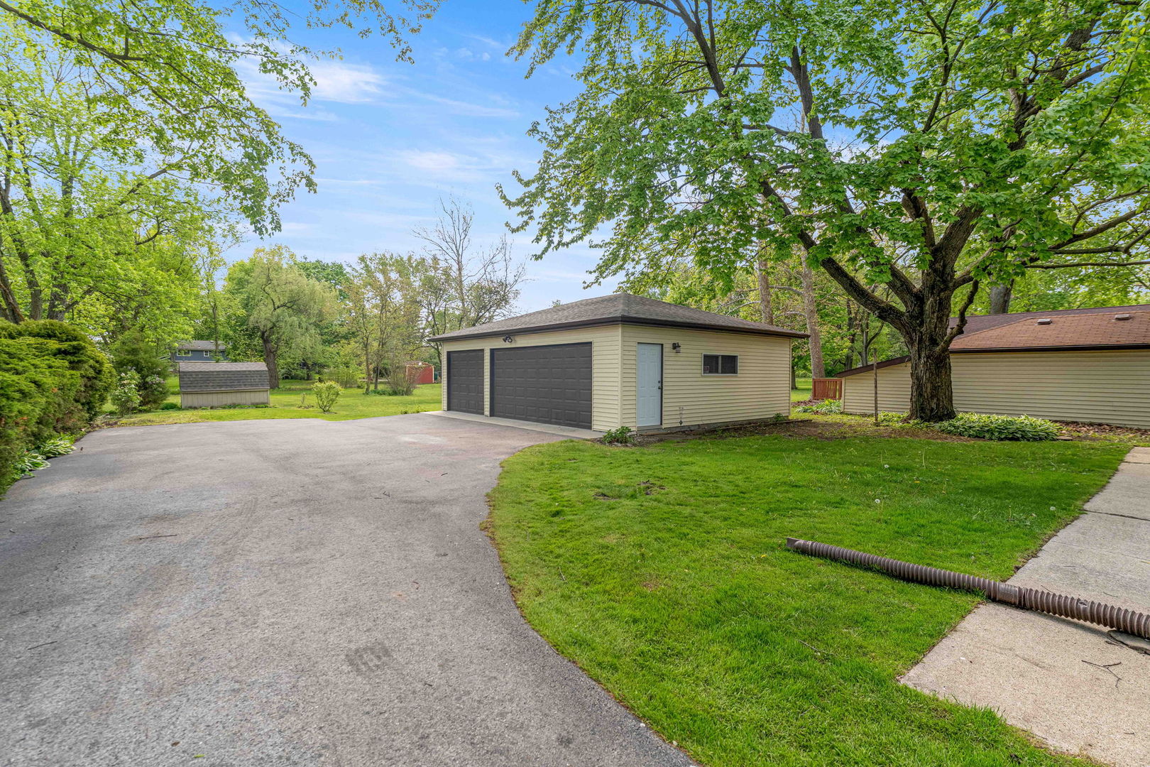 1631 187th Street, Homewood, IL 60430