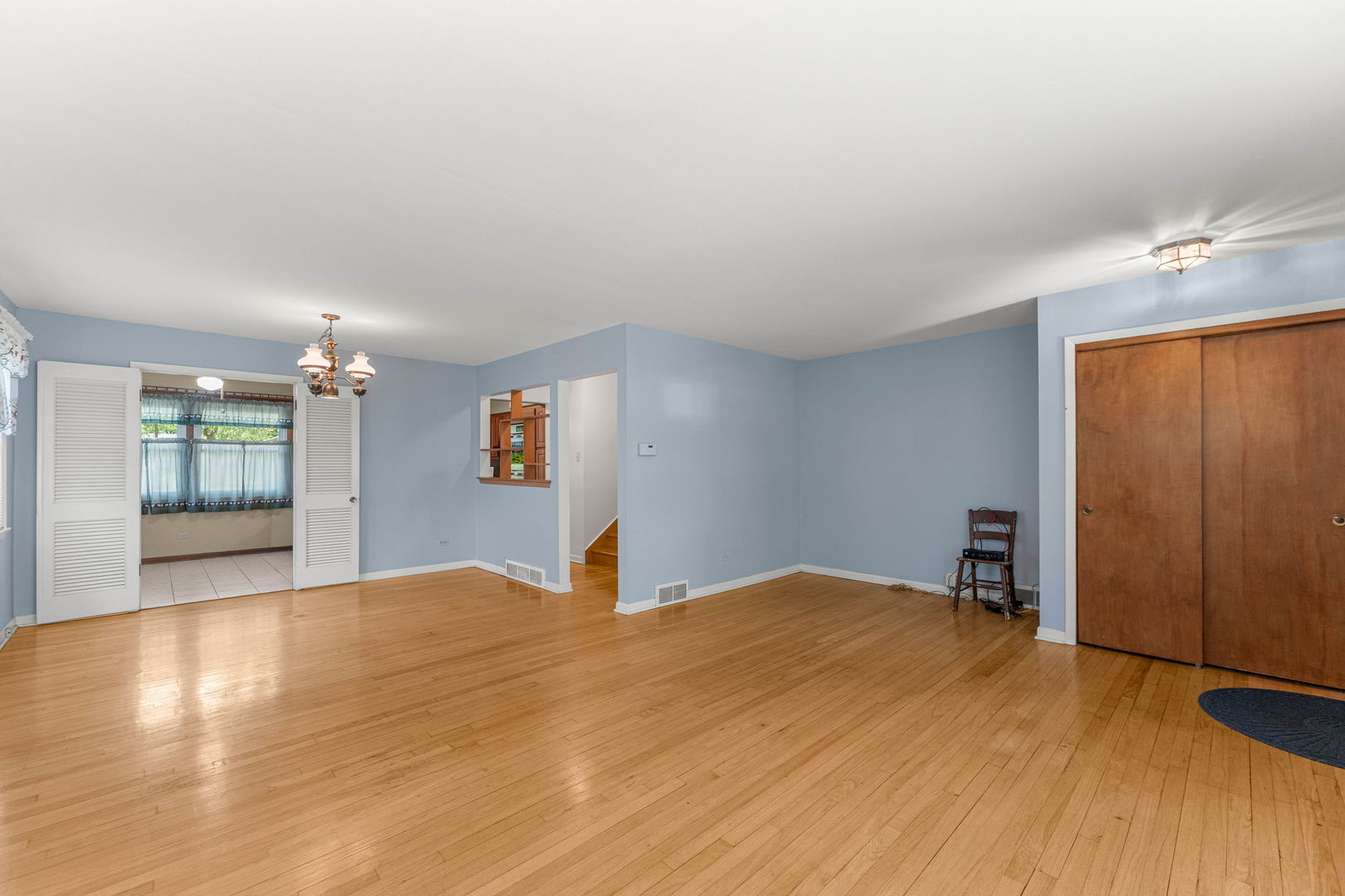 1631 187th Street, Homewood, IL 60430