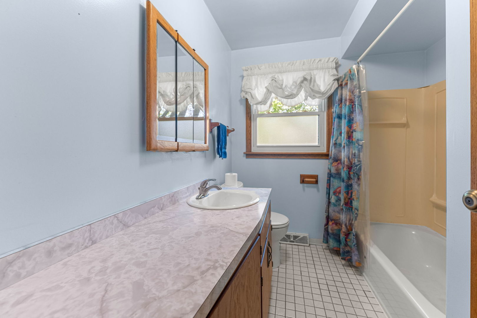 1631 187th Street, Homewood, IL 60430