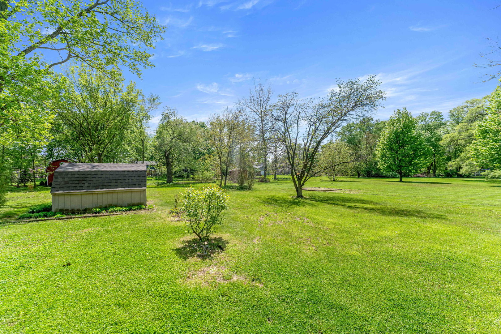 1631 187th Street, Homewood, IL 60430