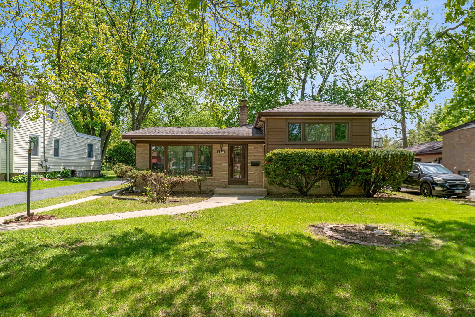 1631 187th Street, Homewood, IL 60430