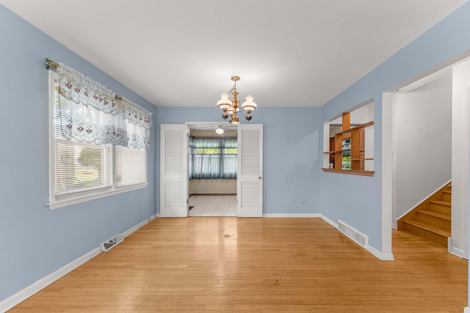 1631 187th Street, Homewood, IL 60430
