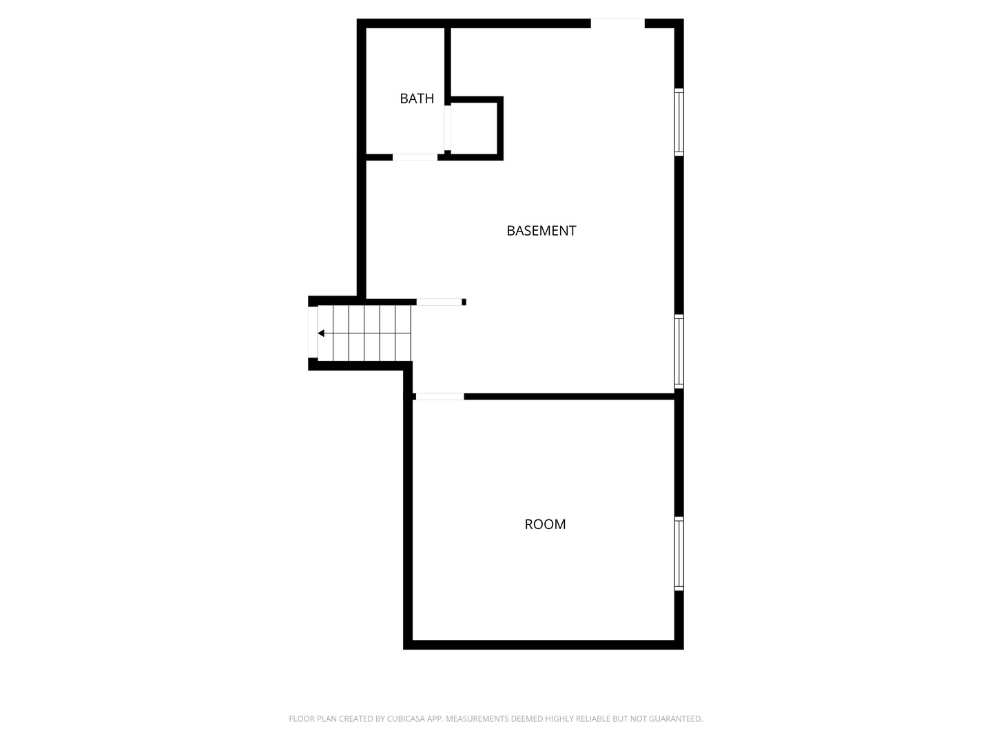 1631 187th Street, Homewood, IL 60430