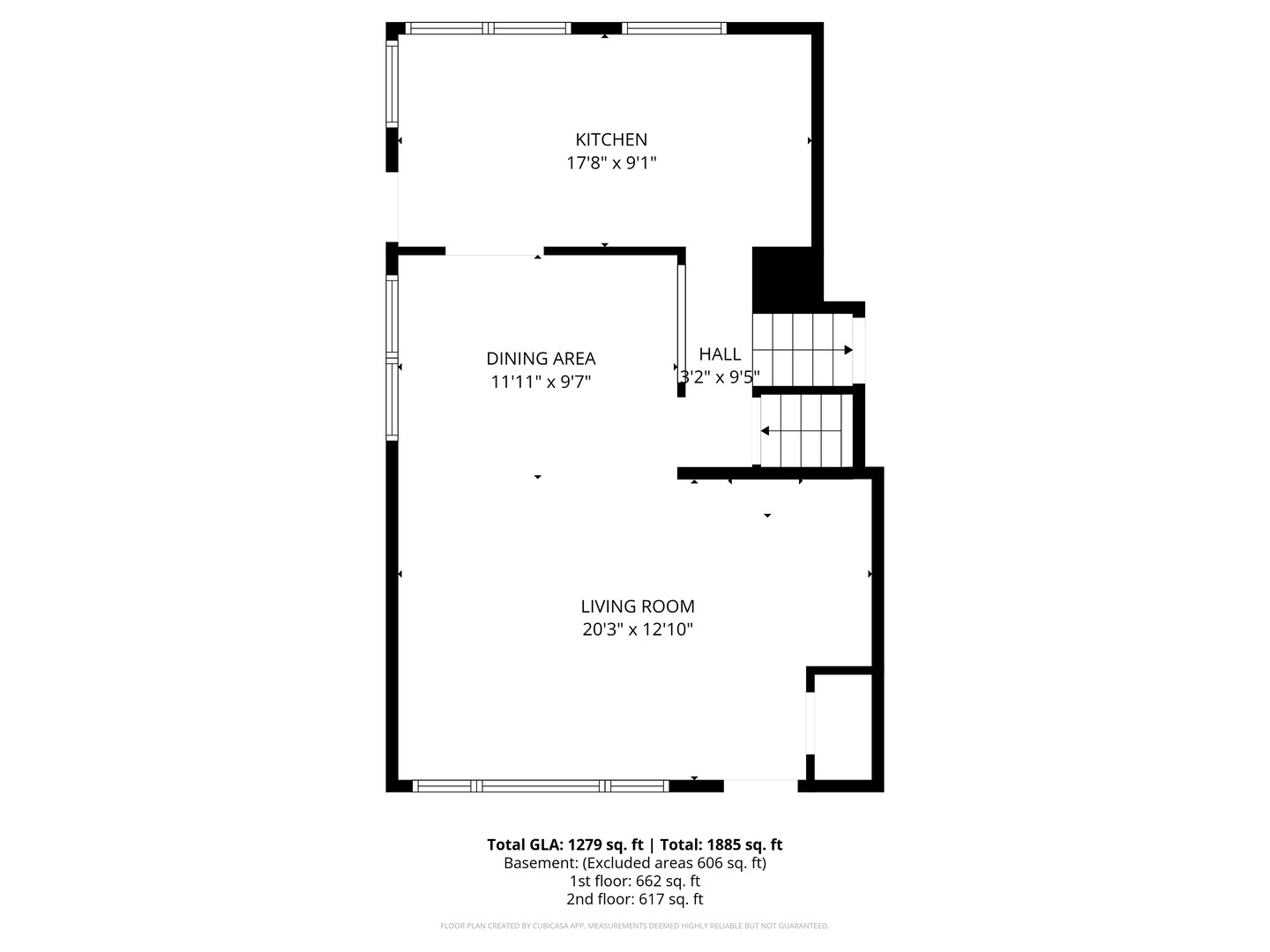1631 187th Street, Homewood, IL 60430