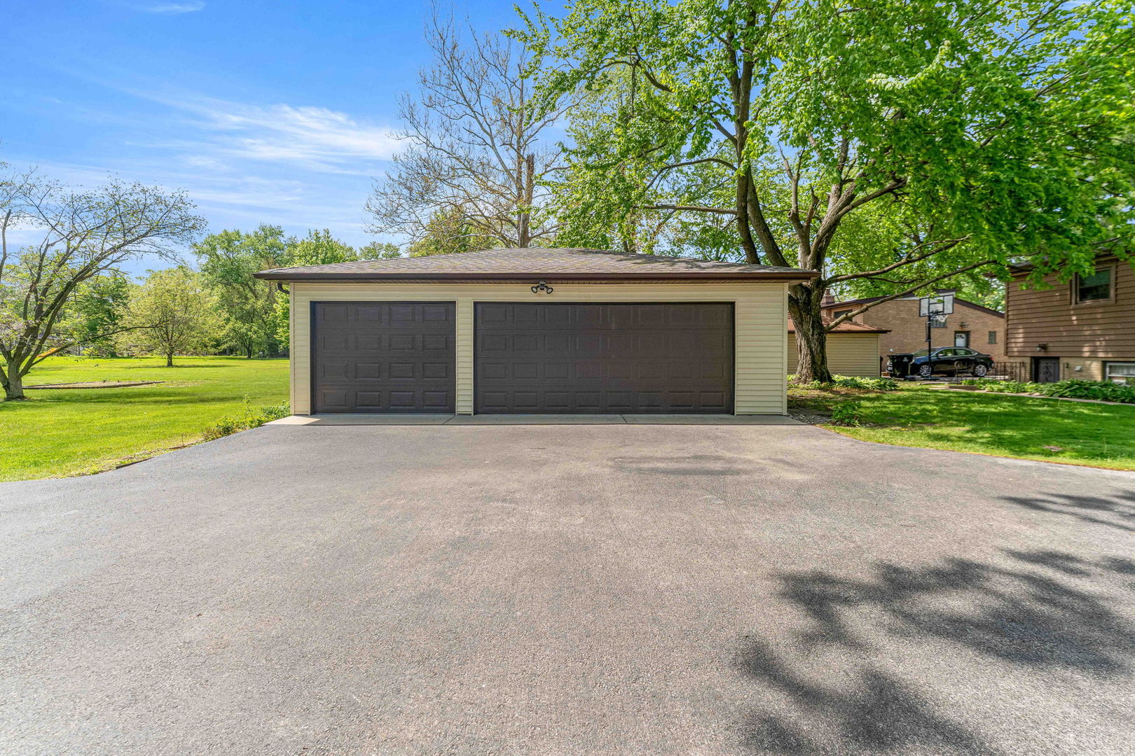 1631 187th Street, Homewood, IL 60430