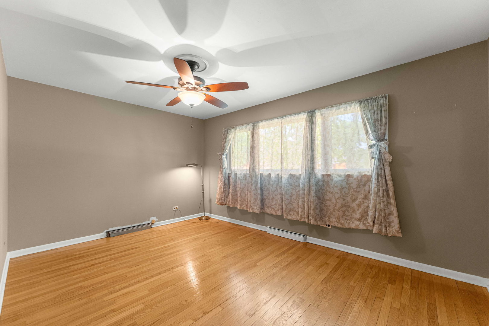 1631 187th Street, Homewood, IL 60430