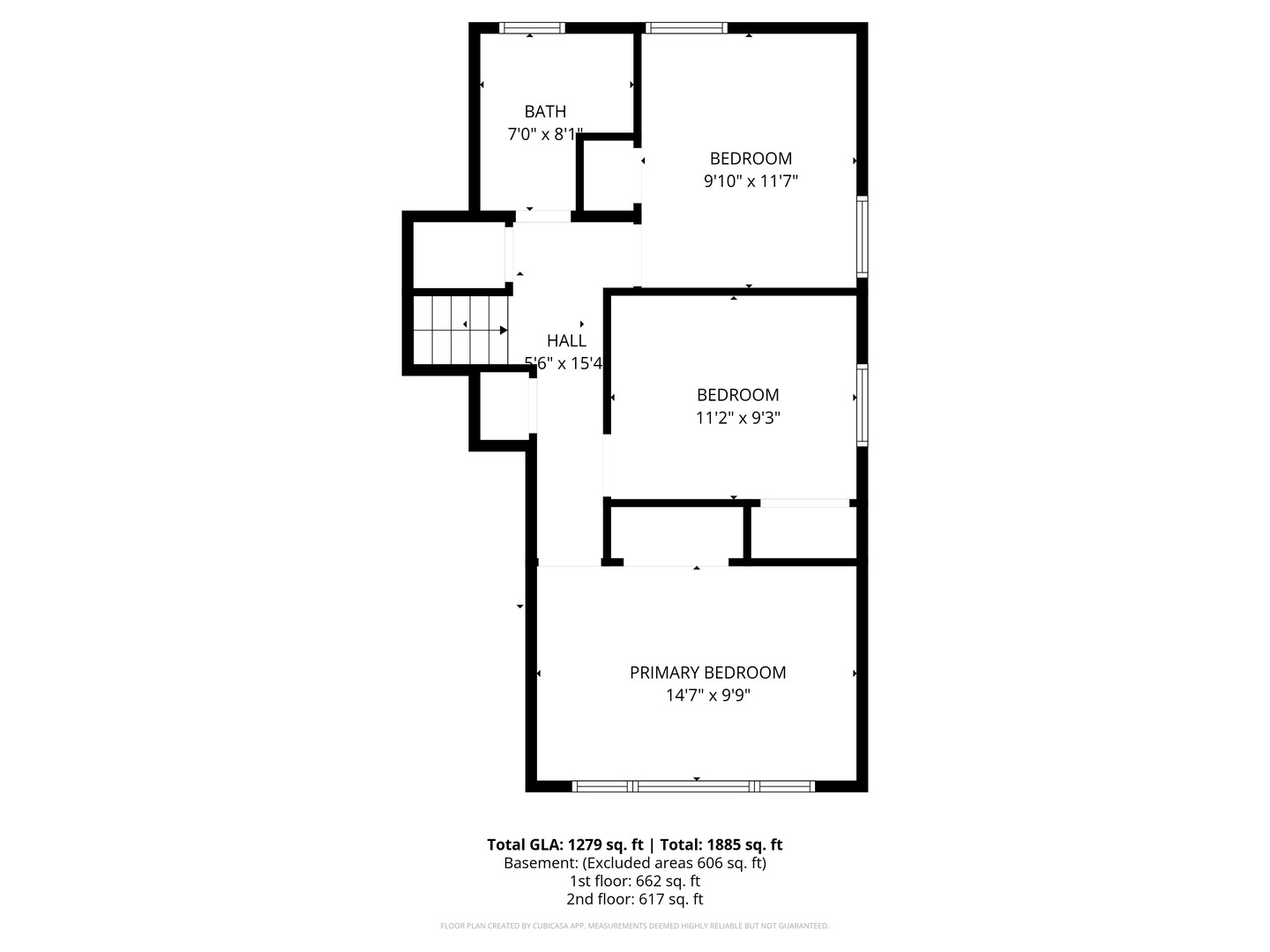 1631 187th Street, Homewood, IL 60430