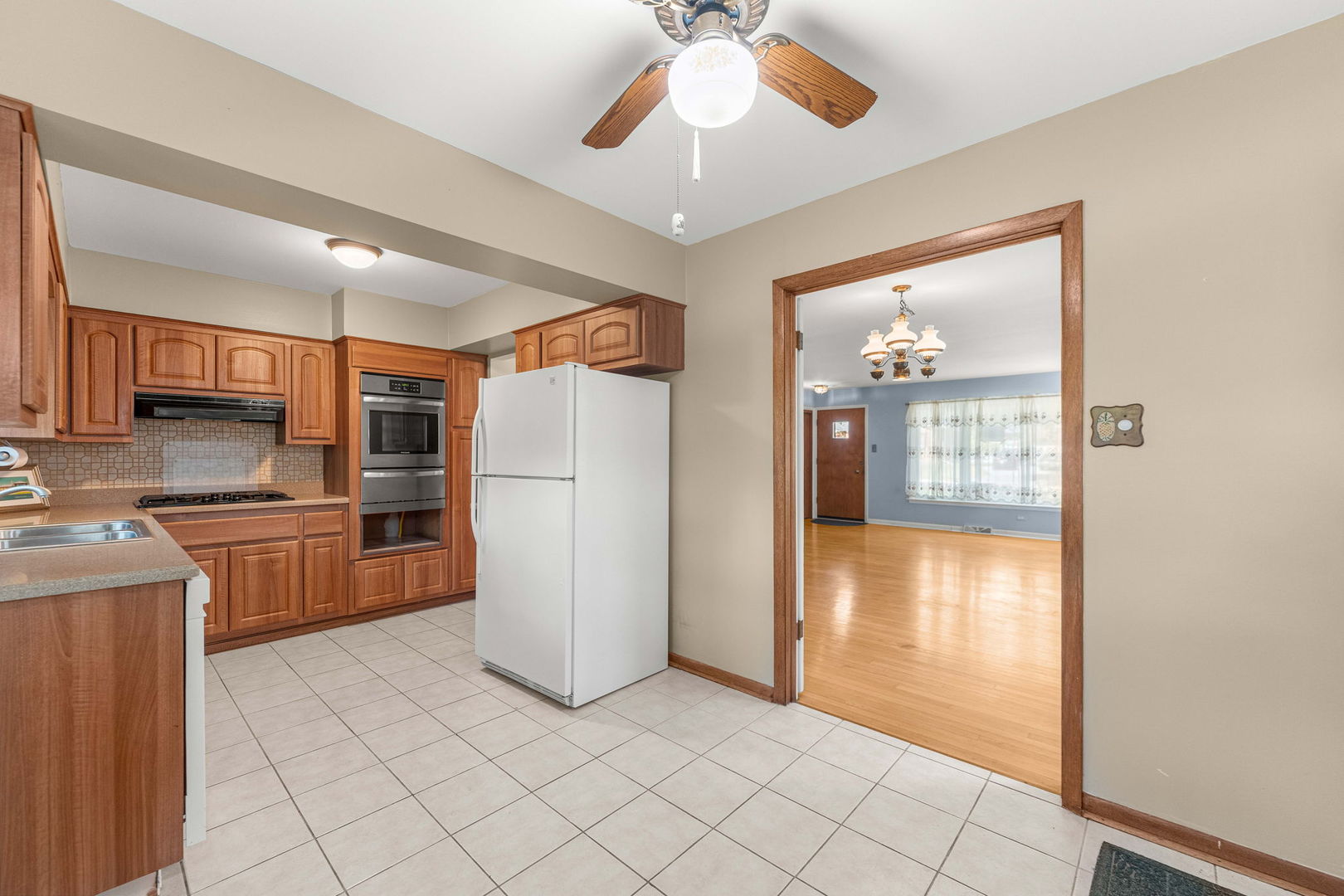 1631 187th Street, Homewood, IL 60430