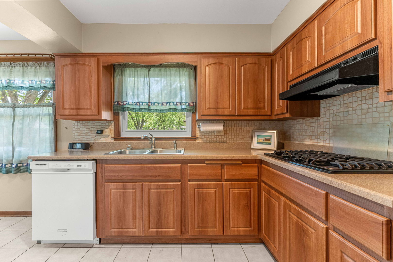 1631 187th Street, Homewood, IL 60430
