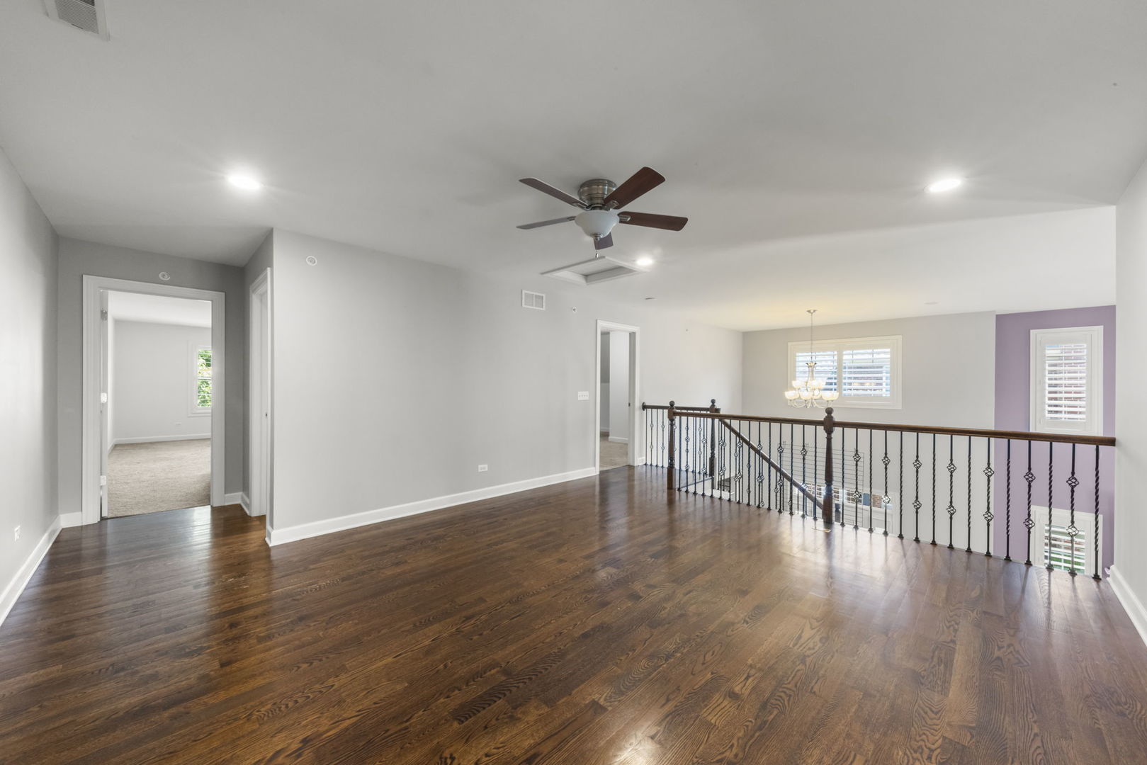1045 Hickory Drive, Western Springs, IL 60558