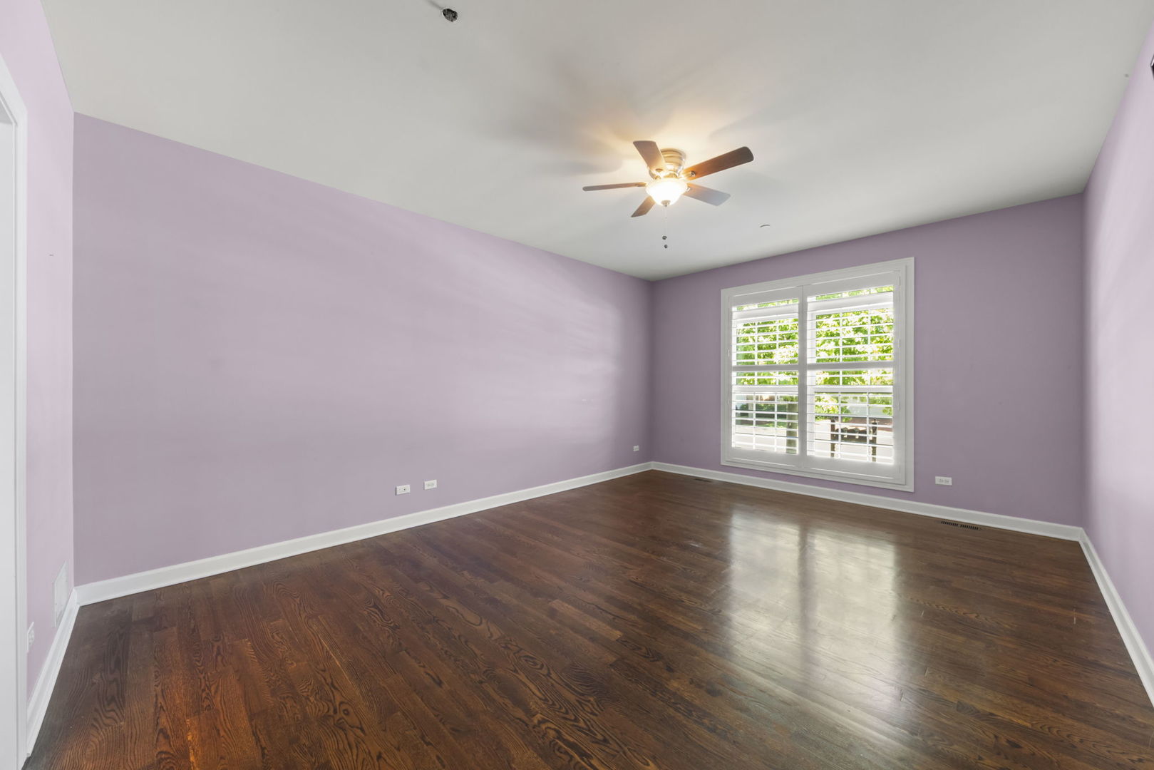 1045 Hickory Drive, Western Springs, IL 60558