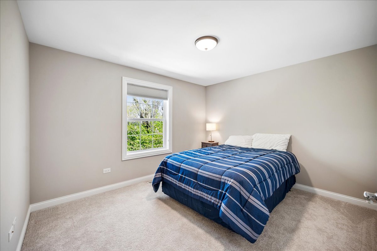705 Ridge Road, Highland Park, IL 60035