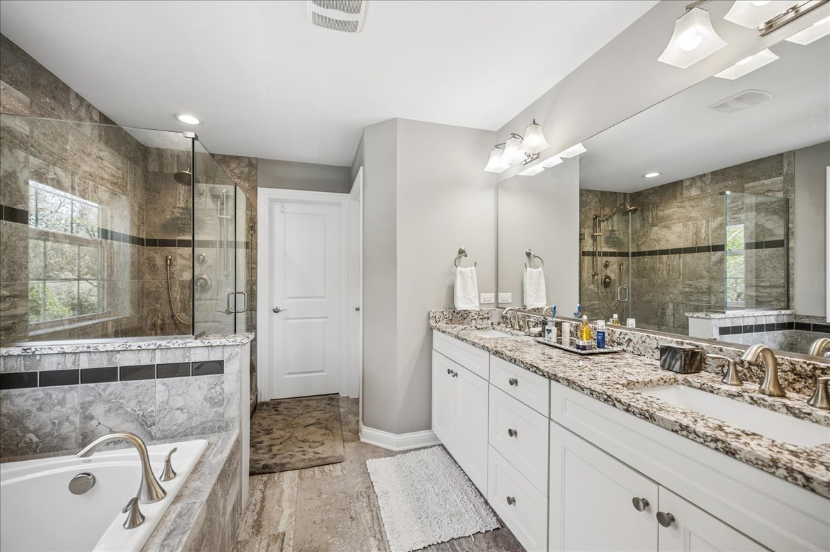 705 Ridge Road, Highland Park, IL 60035