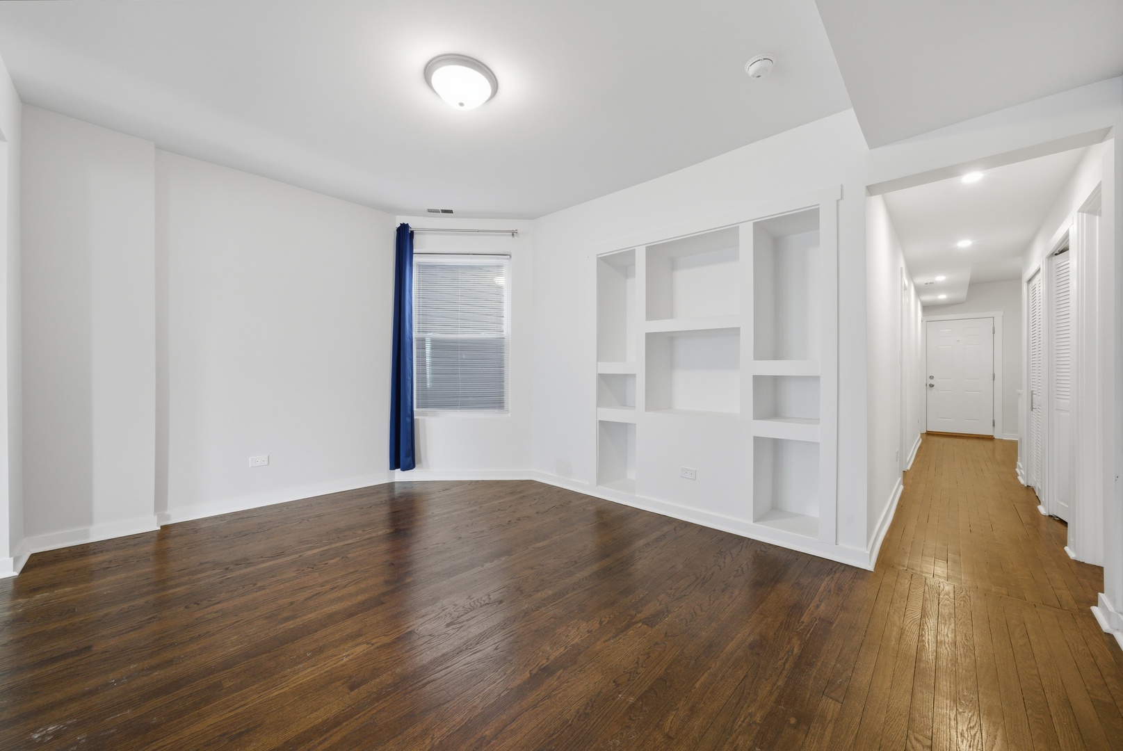 3538 W North Avenue, Chicago, IL 60647