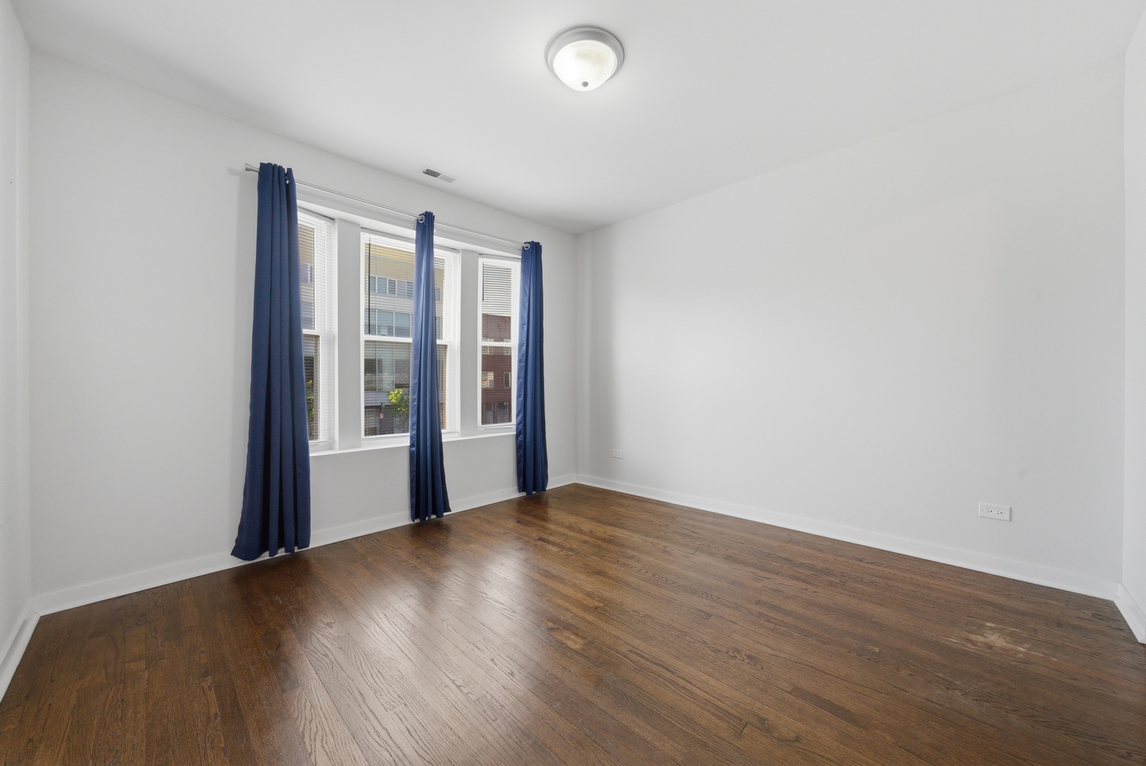 3538 W North Avenue, Chicago, IL 60647