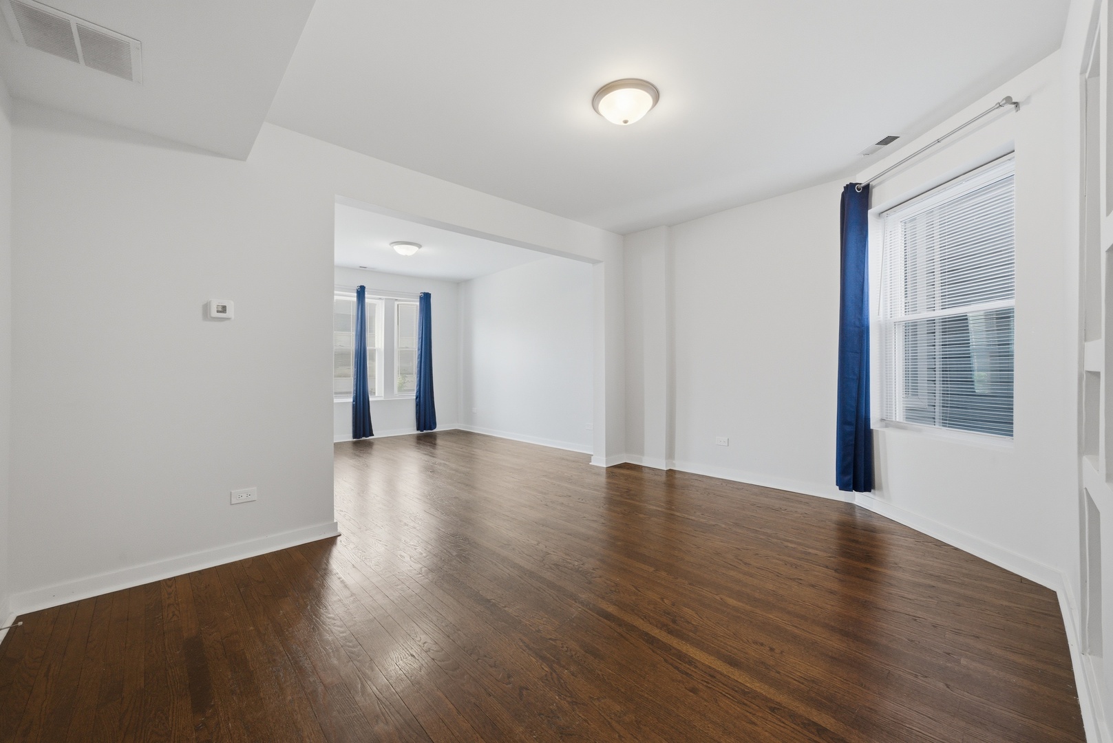 3538 W North Avenue, Chicago, IL 60647
