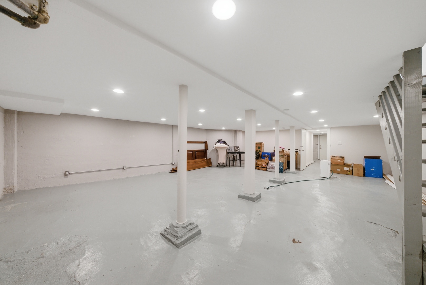 3538 W North Avenue, Chicago, IL 60647