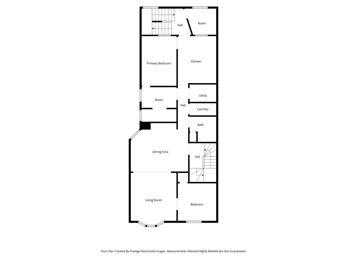 3538 W North Avenue, Chicago, IL 60647