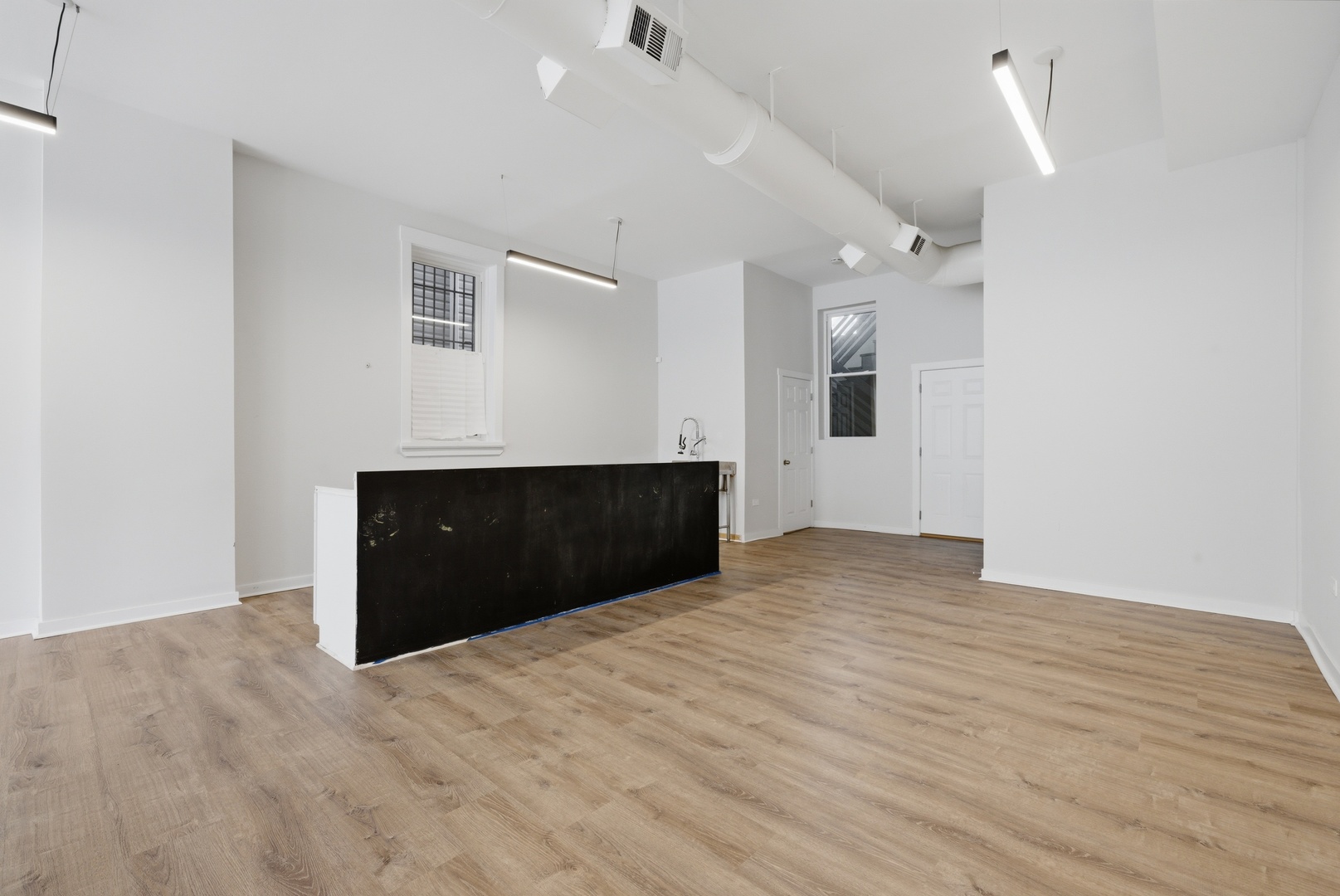 3538 W North Avenue, Chicago, IL 60647