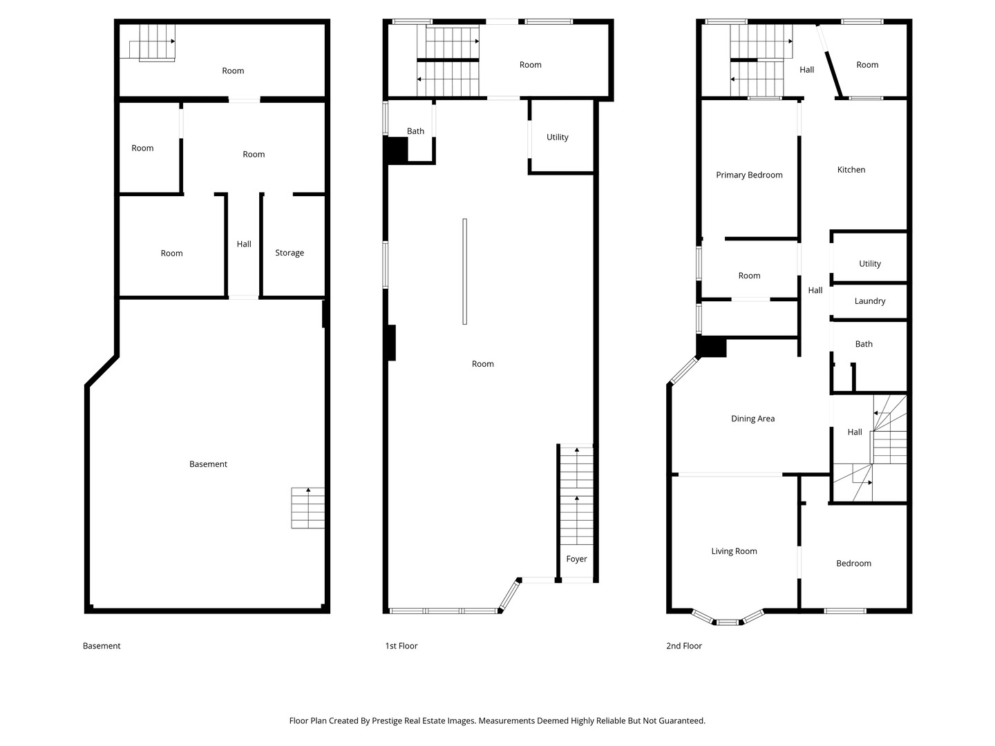 3538 W North Avenue, Chicago, IL 60647