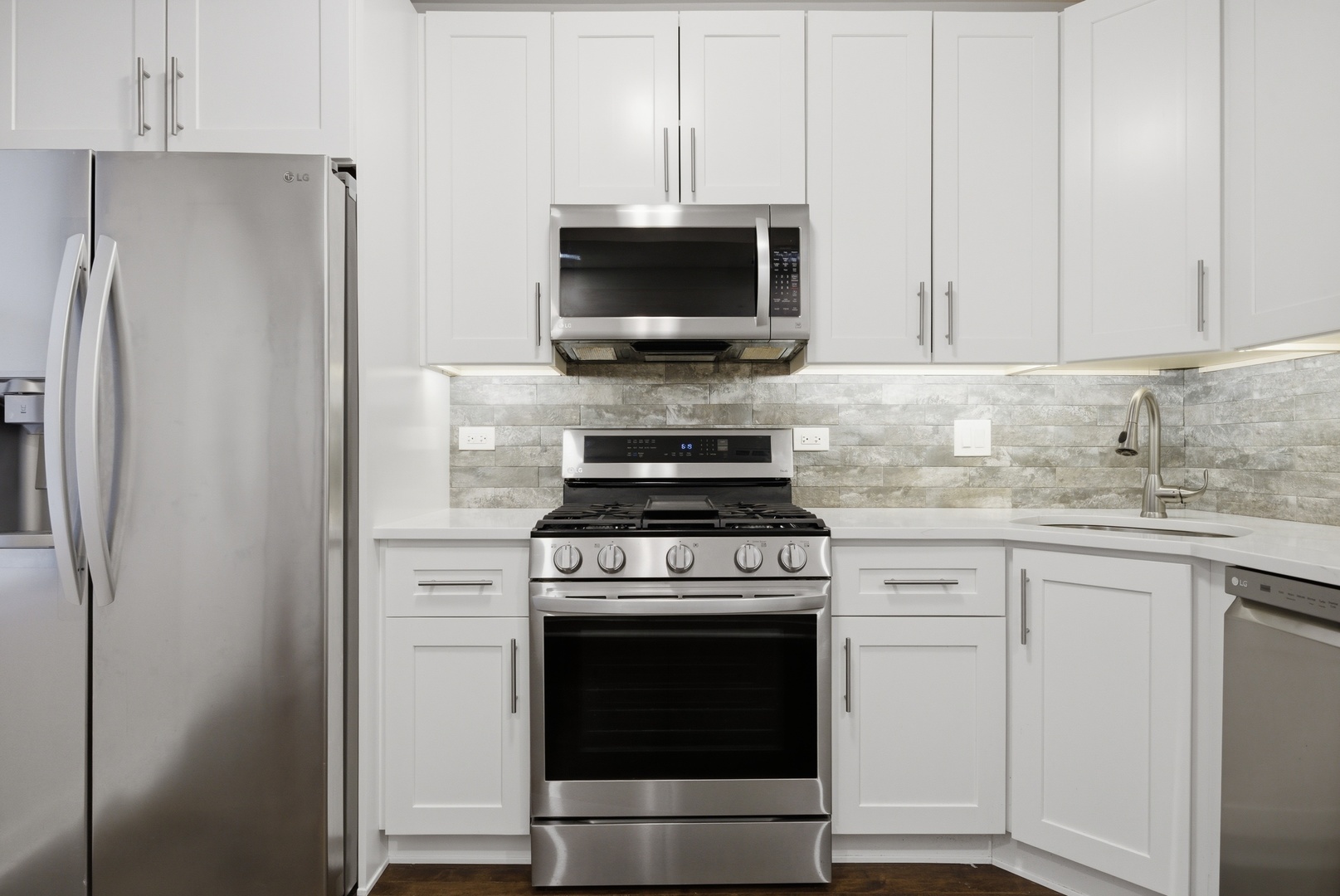 3538 W North Avenue, Chicago, IL 60647
