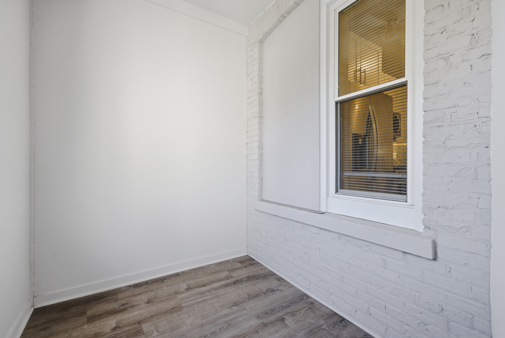 3538 W North Avenue, Chicago, IL 60647