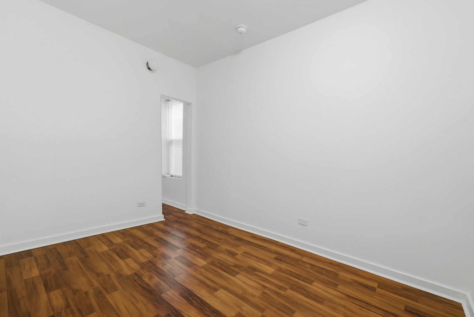 3538 W North Avenue, Chicago, IL 60647