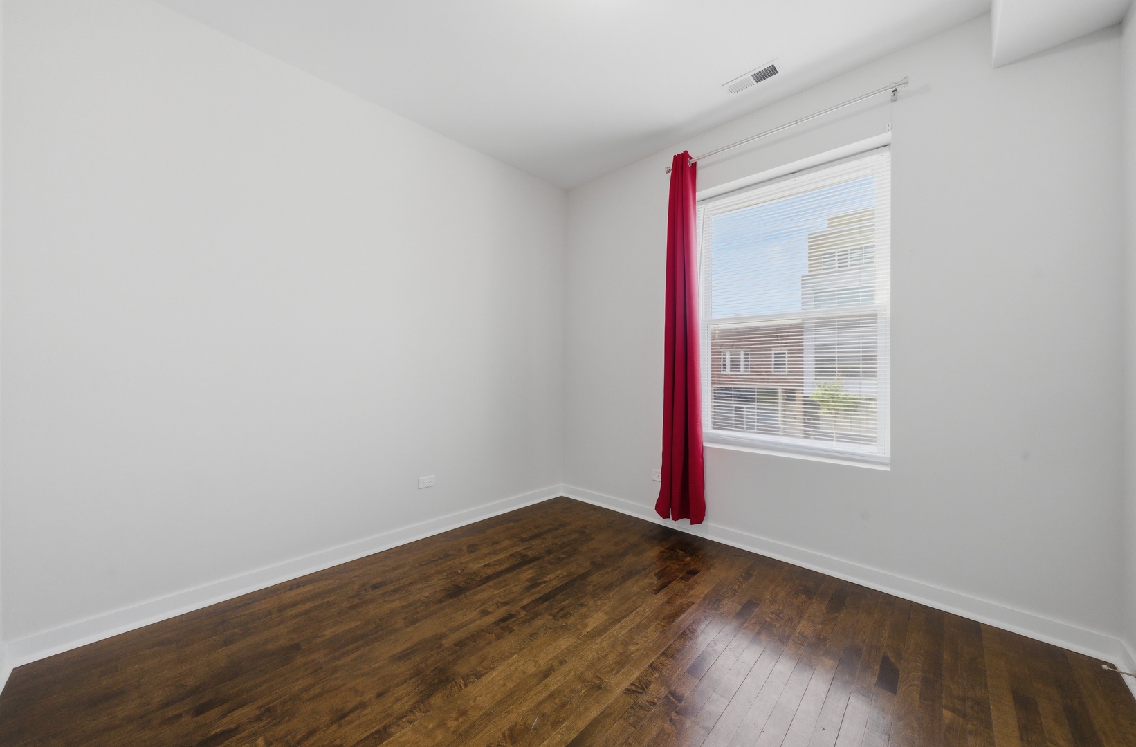 3538 W North Avenue, Chicago, IL 60647