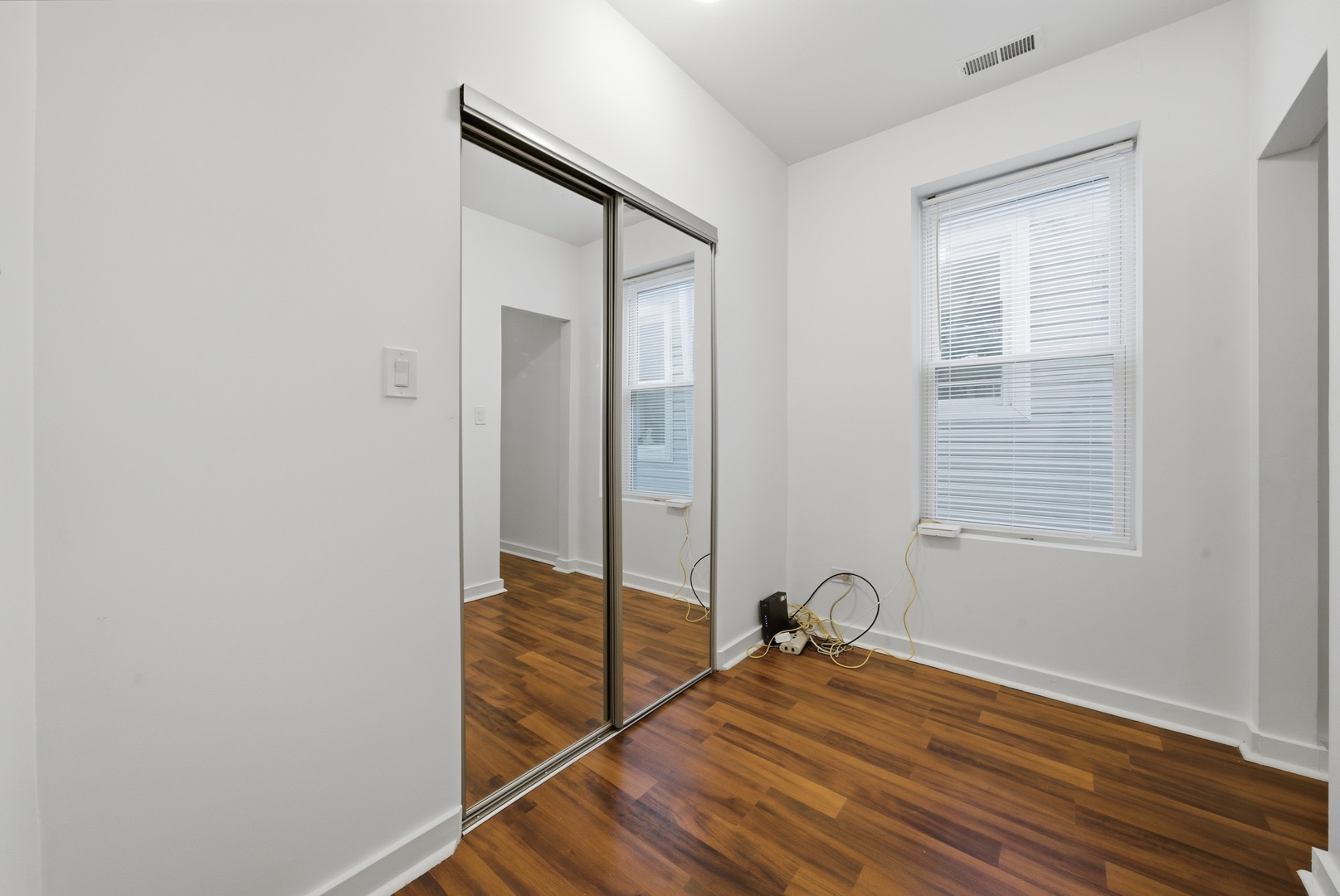 3538 W North Avenue, Chicago, IL 60647