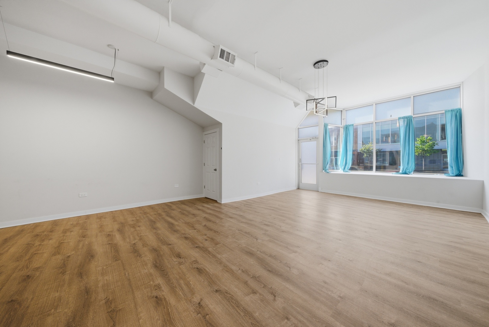3538 W North Avenue, Chicago, IL 60647