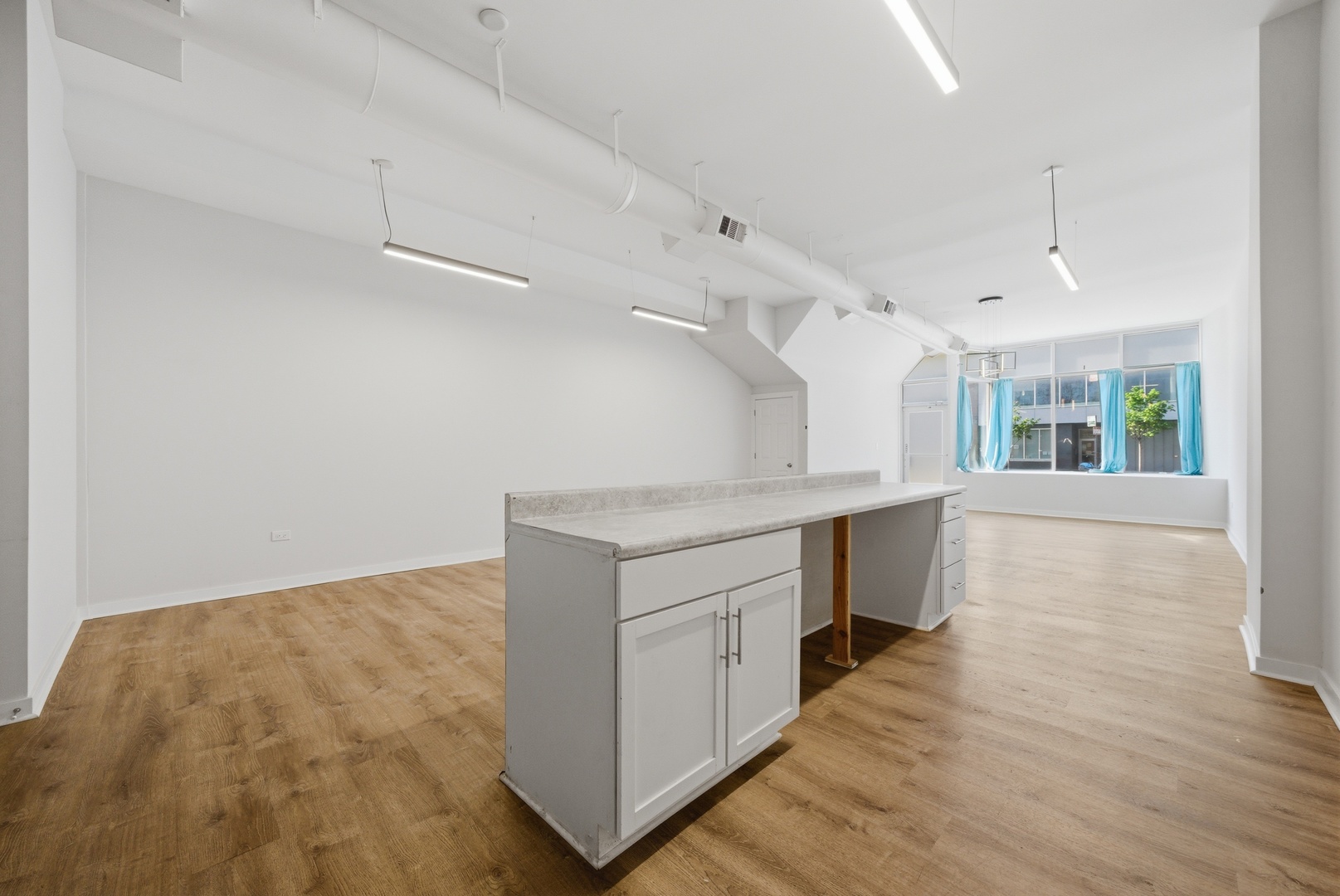 3538 W North Avenue, Chicago, IL 60647