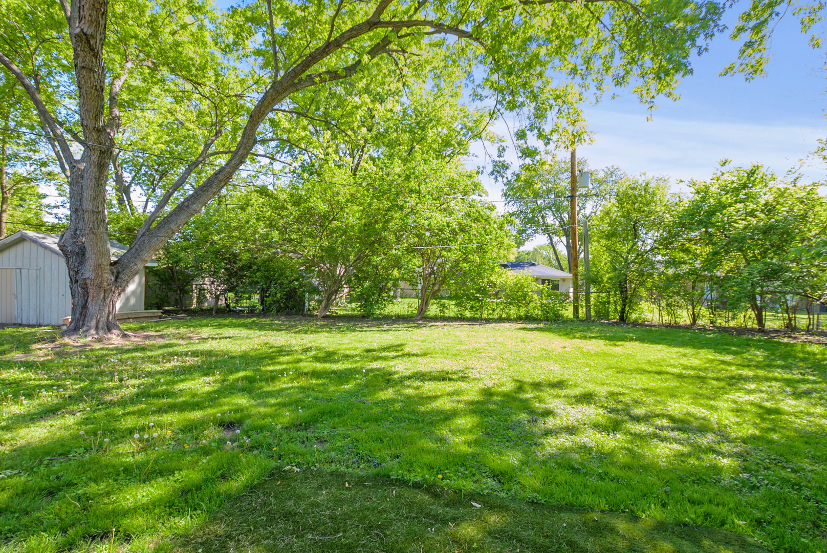 433 Hackberry Road, Frankfort, IL 60423