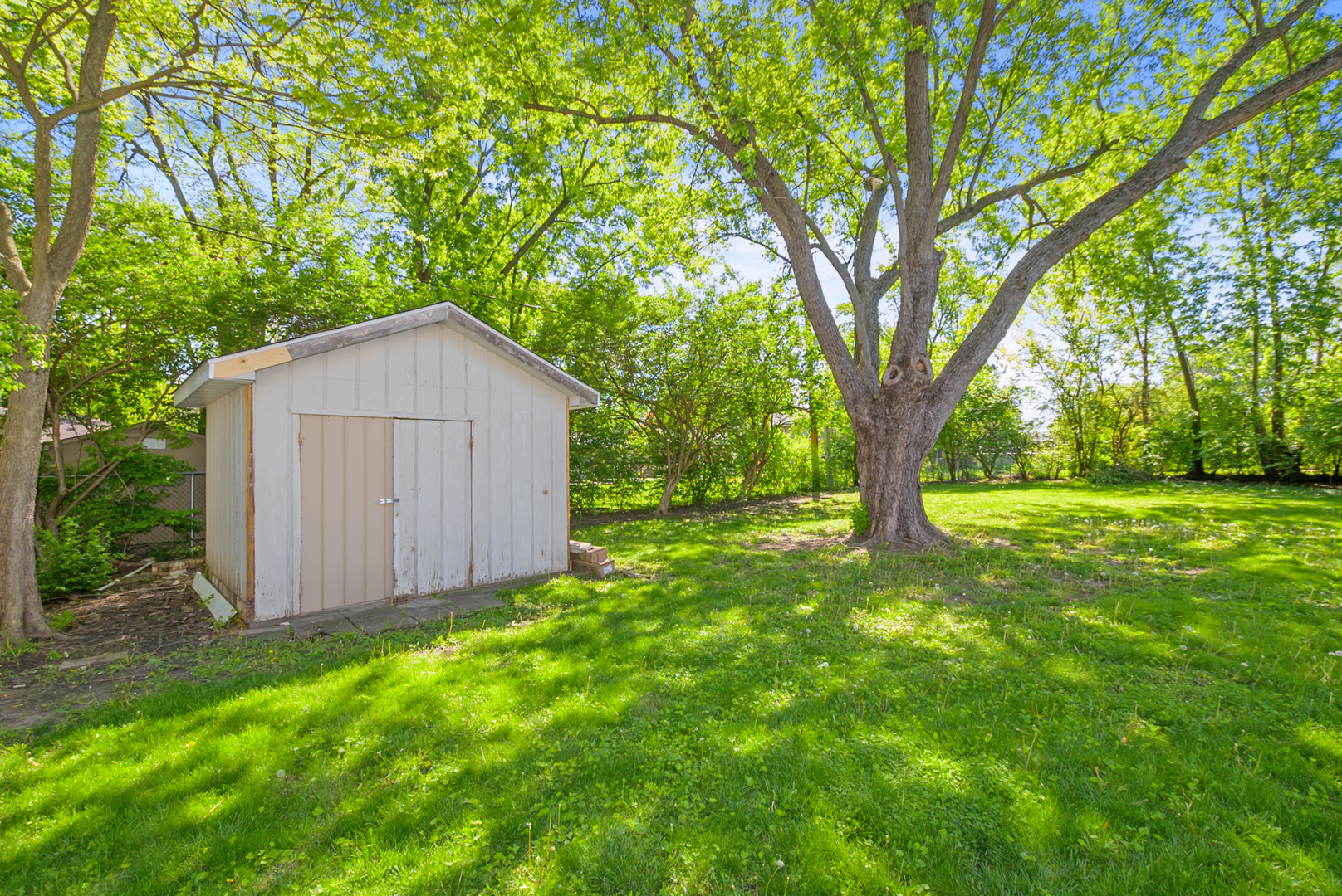 433 Hackberry Road, Frankfort, IL 60423