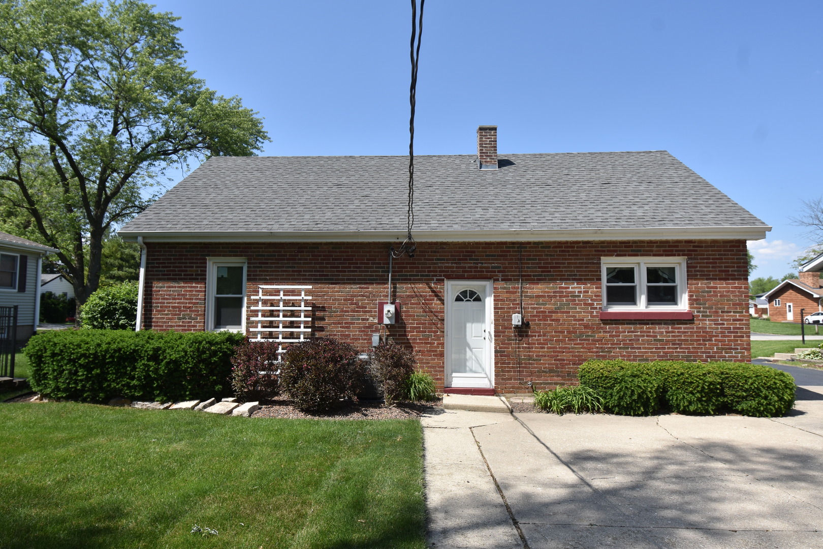 11133 Revere Road, Mokena, IL 60448