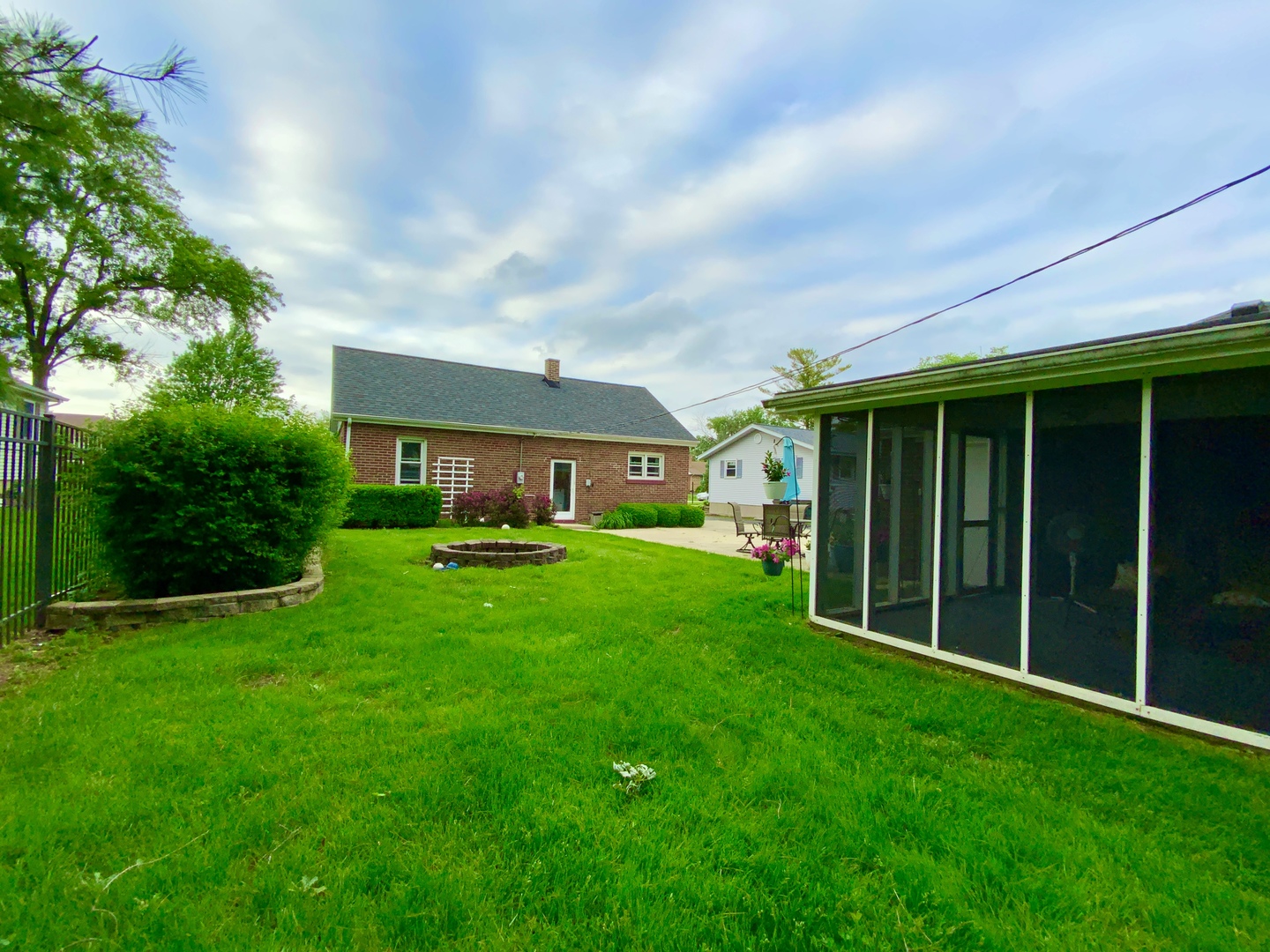 11133 Revere Road, Mokena, IL 60448