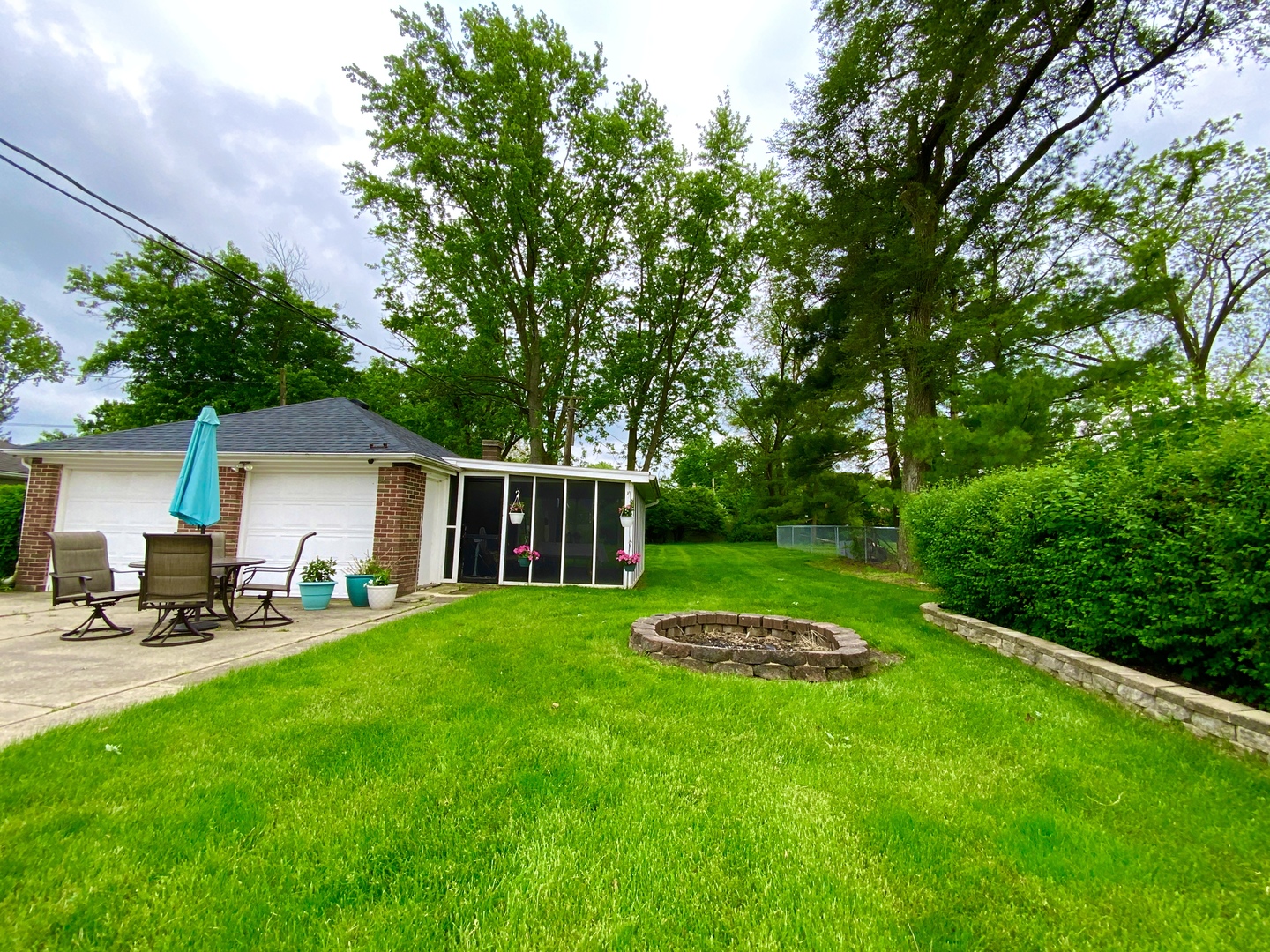 11133 Revere Road, Mokena, IL 60448