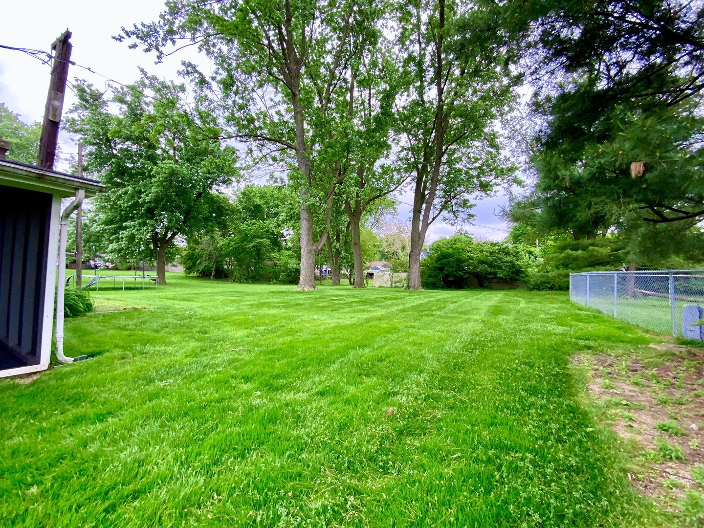 11133 Revere Road, Mokena, IL 60448