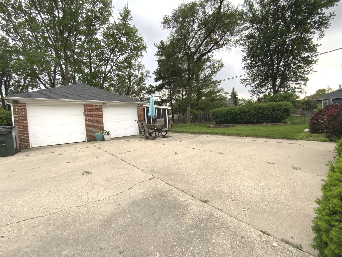 11133 Revere Road, Mokena, IL 60448