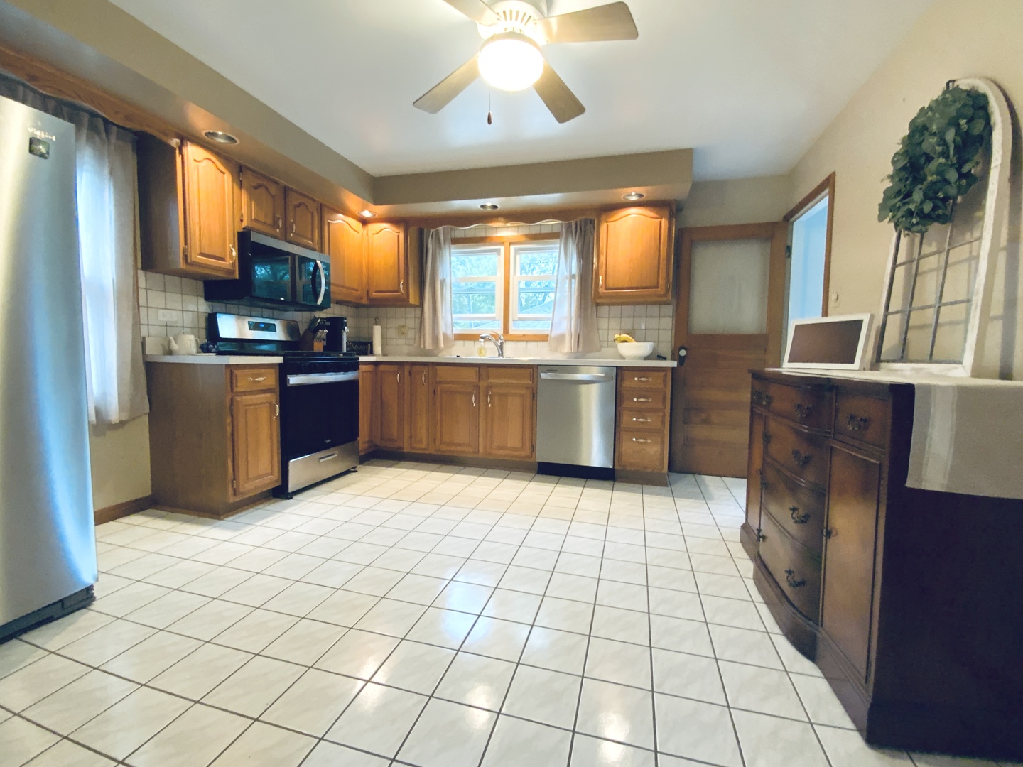 11133 Revere Road, Mokena, IL 60448