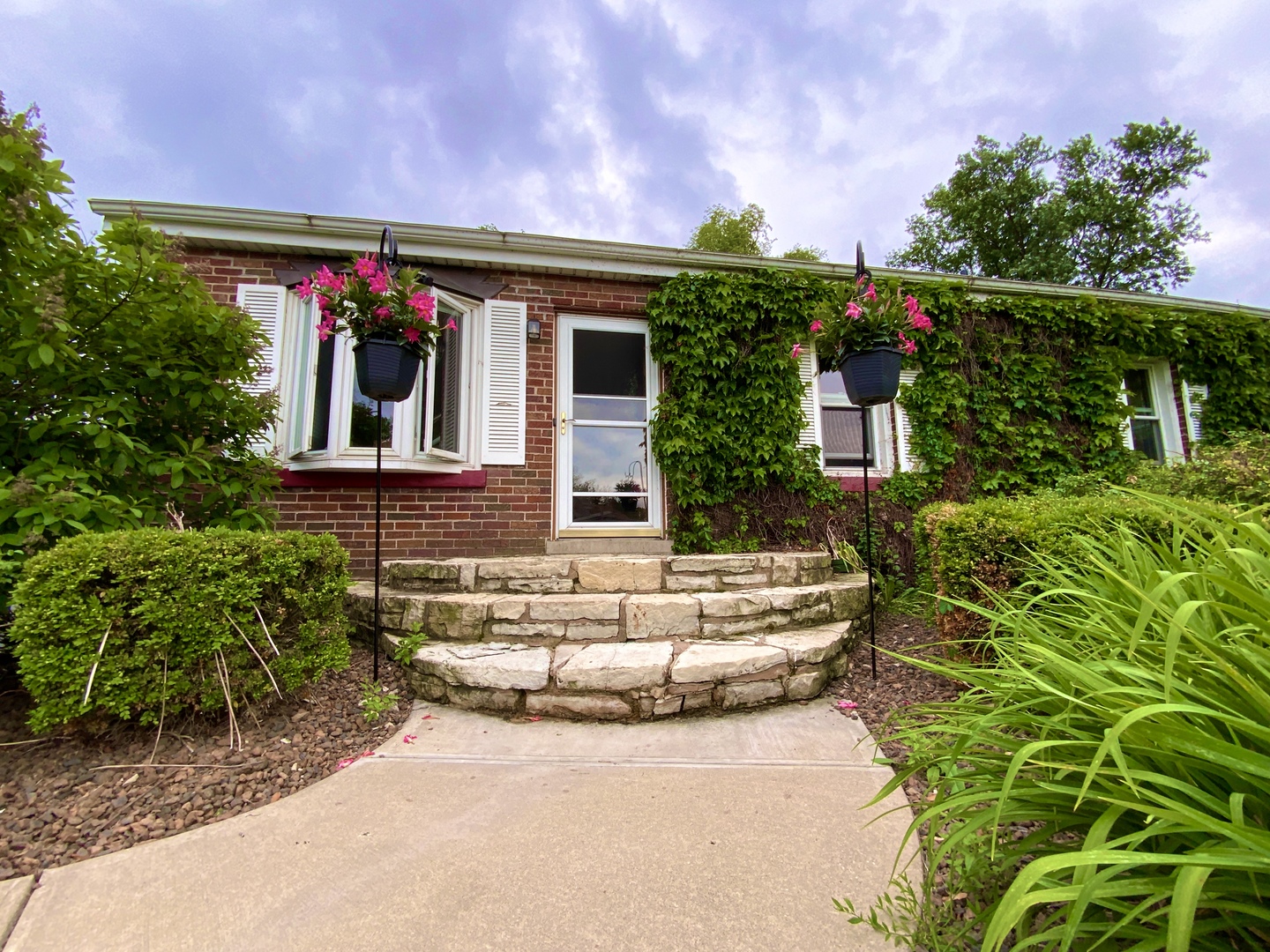 11133 Revere Road, Mokena, IL 60448
