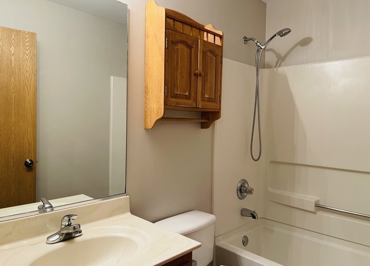 5440 Sugarloaf Court, Plainfield, IL 60586