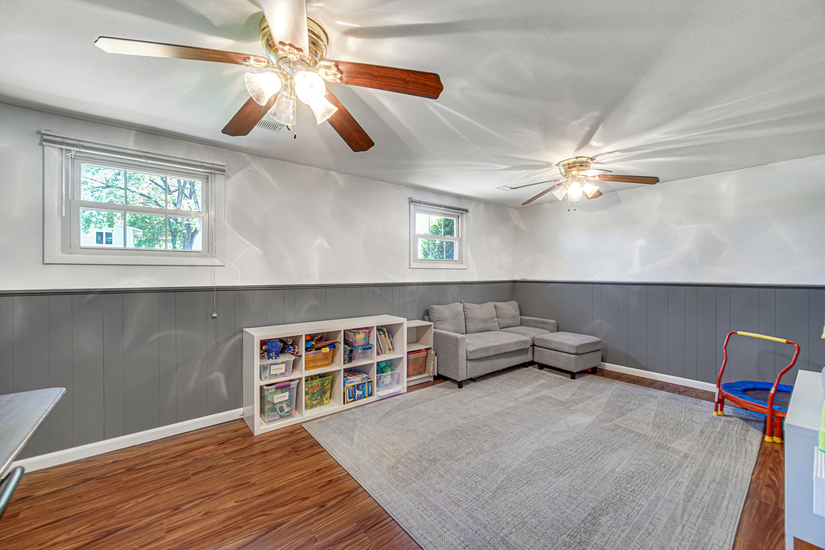 1551 Spruce Avenue, Hanover Park, IL 60133