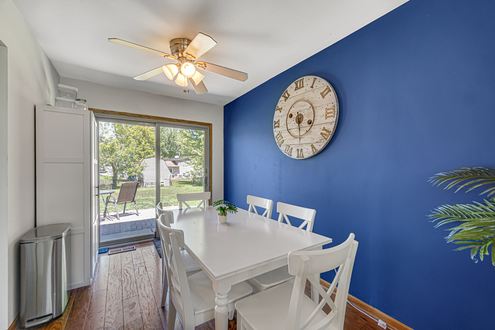 1551 Spruce Avenue, Hanover Park, IL 60133